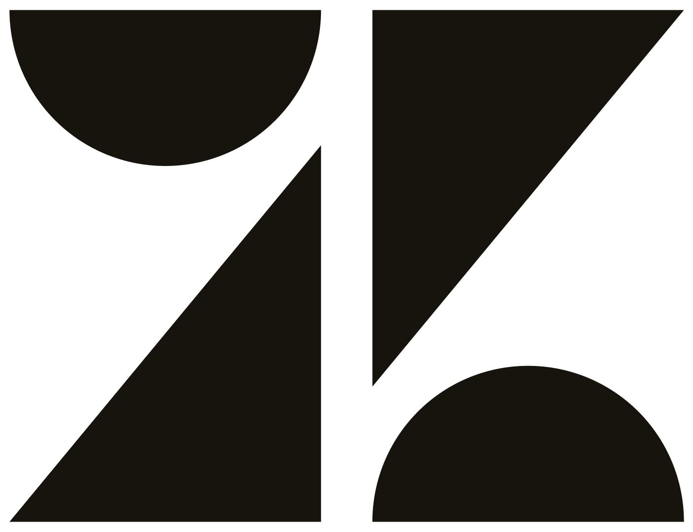 IT Demo 2024 Help Center home page